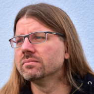 Jörg Achter